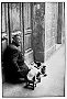 via Belzoni - il Portello 1951-1956 20